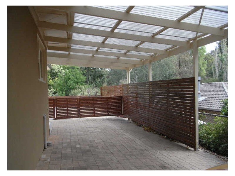 9 Garrod Crescent, Stirling SA 5152