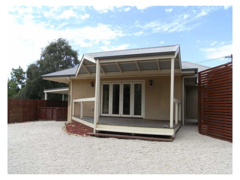 9 Garrod Crescent, Stirling SA 5152