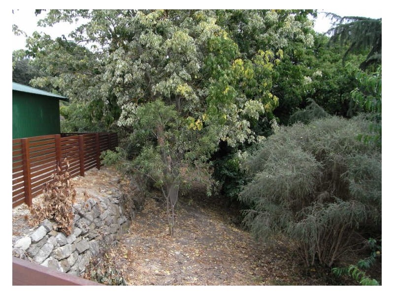 9 Garrod Crescent, Stirling SA 5152