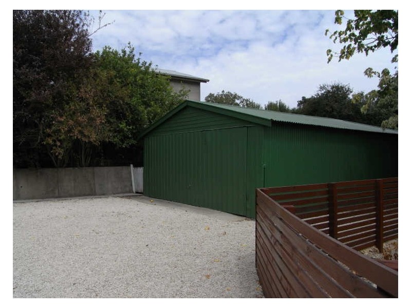 9 Garrod Crescent, Stirling SA 5152