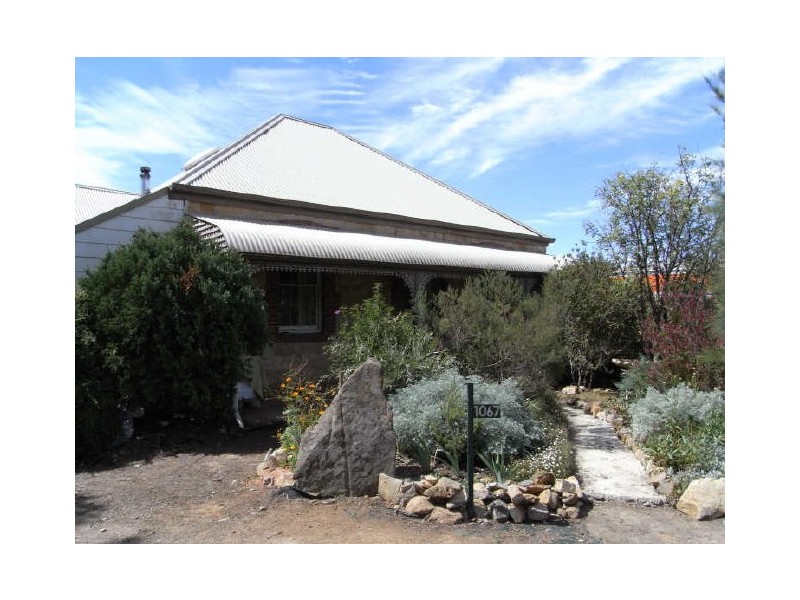 1067 Greenhill Road,, Summertown SA 5141