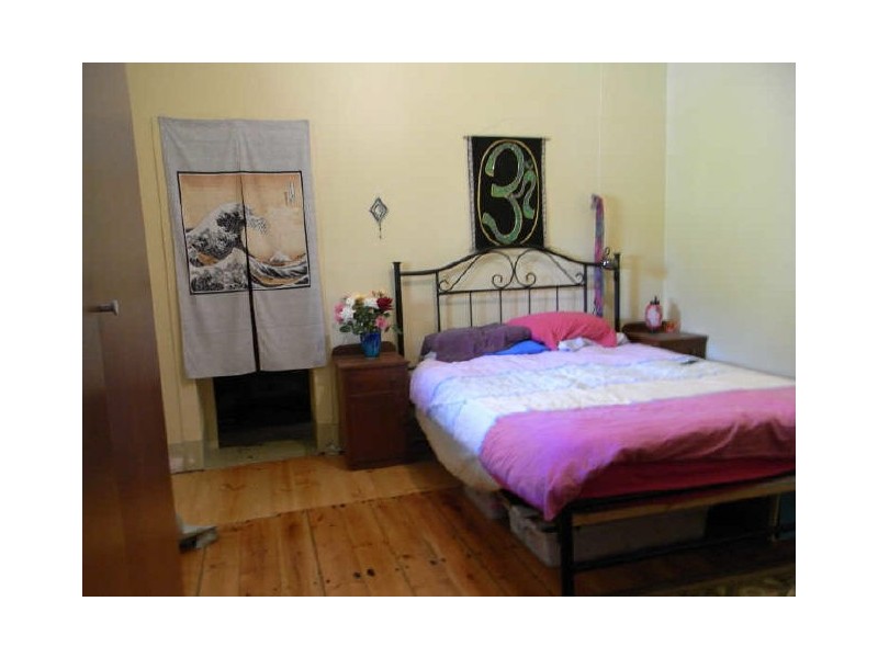 1067 Greenhill Road,, Summertown SA 5141