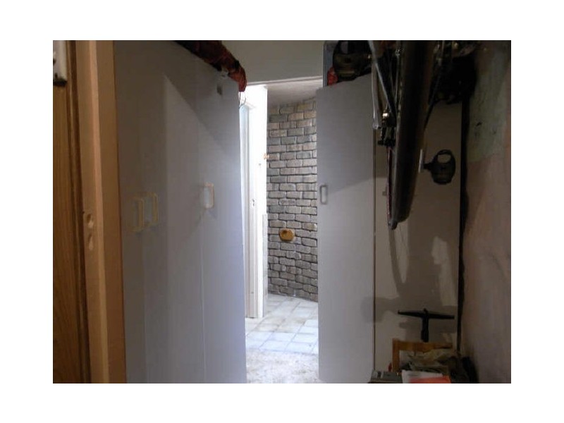 1067 Greenhill Road,, Summertown SA 5141