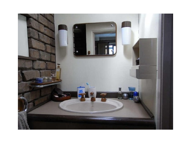 1067 Greenhill Road,, Summertown SA 5141