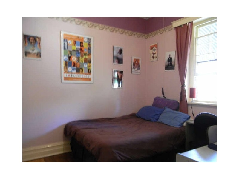 1067 Greenhill Road,, Summertown SA 5141