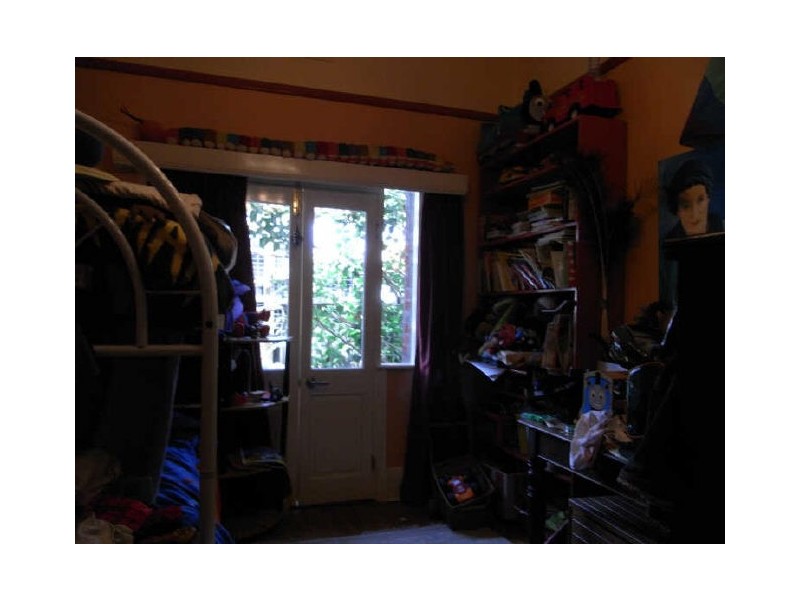 1067 Greenhill Road,, Summertown SA 5141