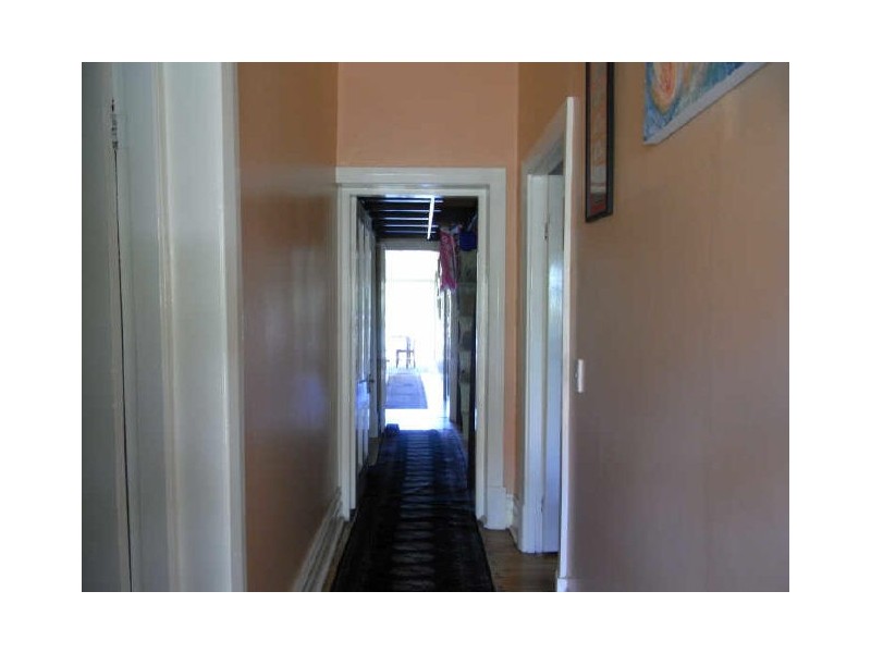 1067 Greenhill Road,, Summertown SA 5141