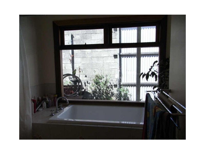 1067 Greenhill Road,, Summertown SA 5141