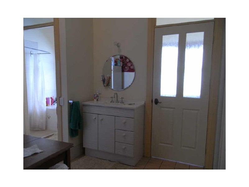 1067 Greenhill Road,, Summertown SA 5141