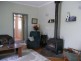 1067 Greenhill Road,, Summertown SA 5141
