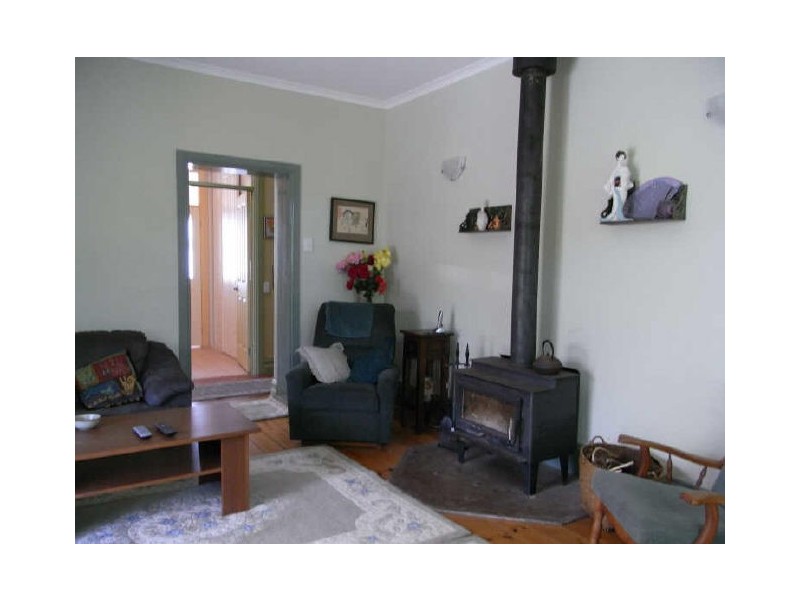 1067 Greenhill Road,, Summertown SA 5141