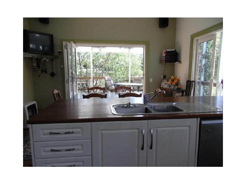 1067 Greenhill Road,, Summertown SA 5141