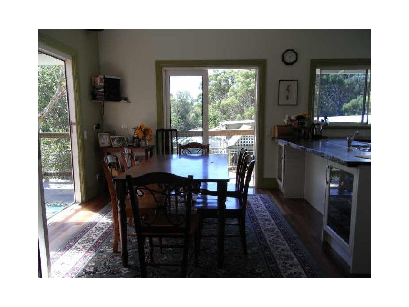 1067 Greenhill Road,, Summertown SA 5141