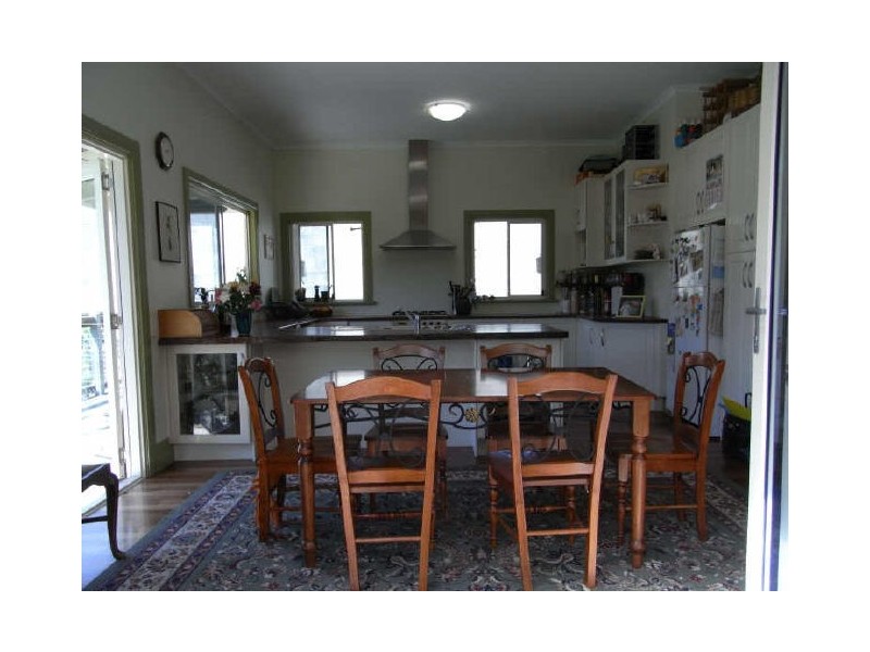 1067 Greenhill Road,, Summertown SA 5141