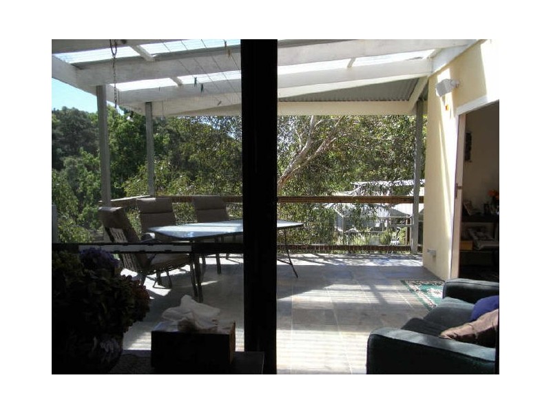 1067 Greenhill Road,, Summertown SA 5141