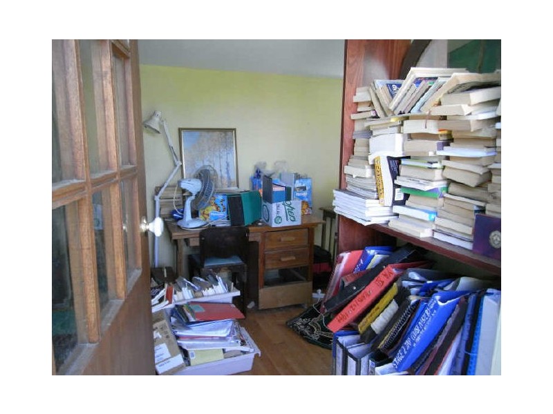 1067 Greenhill Road,, Summertown SA 5141