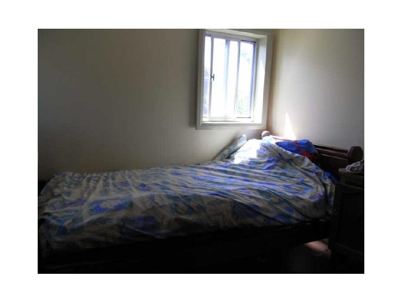 1067 Greenhill Road,, Summertown SA 5141