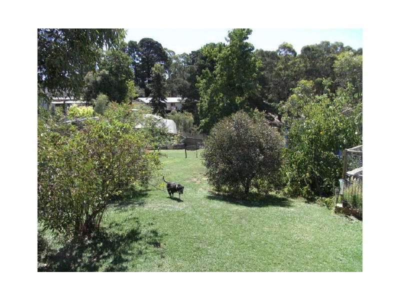 1067 Greenhill Road,, Summertown SA 5141