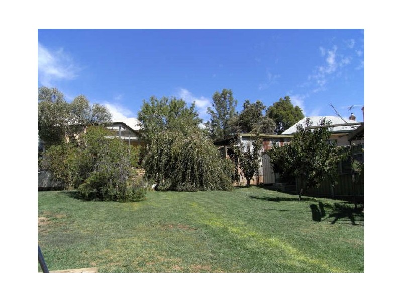 1067 Greenhill Road,, Summertown SA 5141