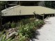 30 Suffolk Road, Aldgate SA 5154