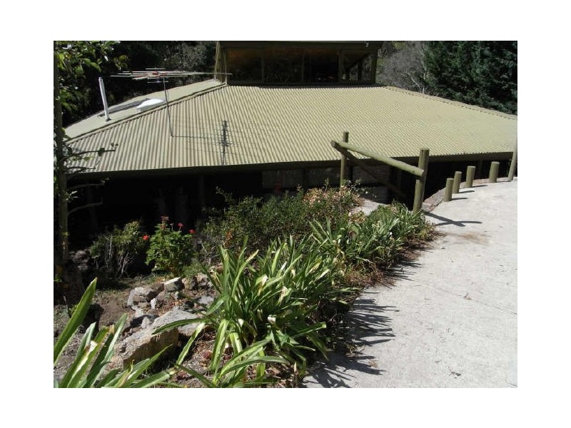 30 Suffolk Road, Aldgate SA 5154