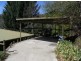 30 Suffolk Road, Aldgate SA 5154