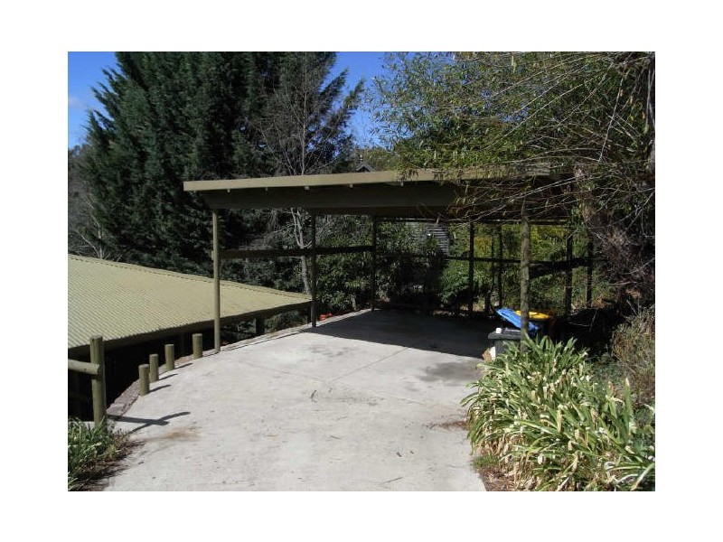 30 Suffolk Road, Aldgate SA 5154