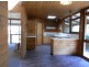 30 Suffolk Road, Aldgate SA 5154