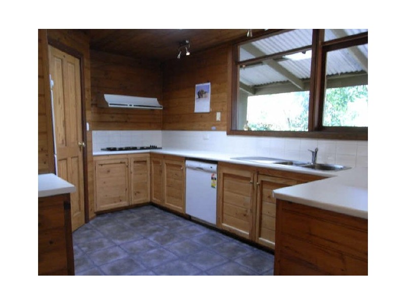 30 Suffolk Road, Aldgate SA 5154
