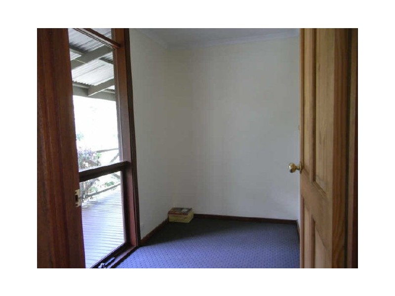 30 Suffolk Road, Aldgate SA 5154