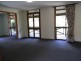 30 Suffolk Road, Aldgate SA 5154