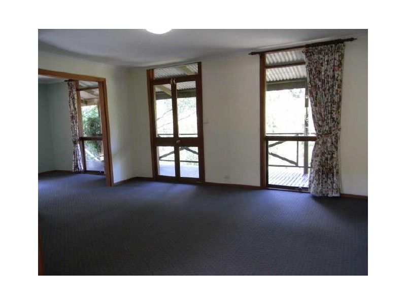 30 Suffolk Road, Aldgate SA 5154
