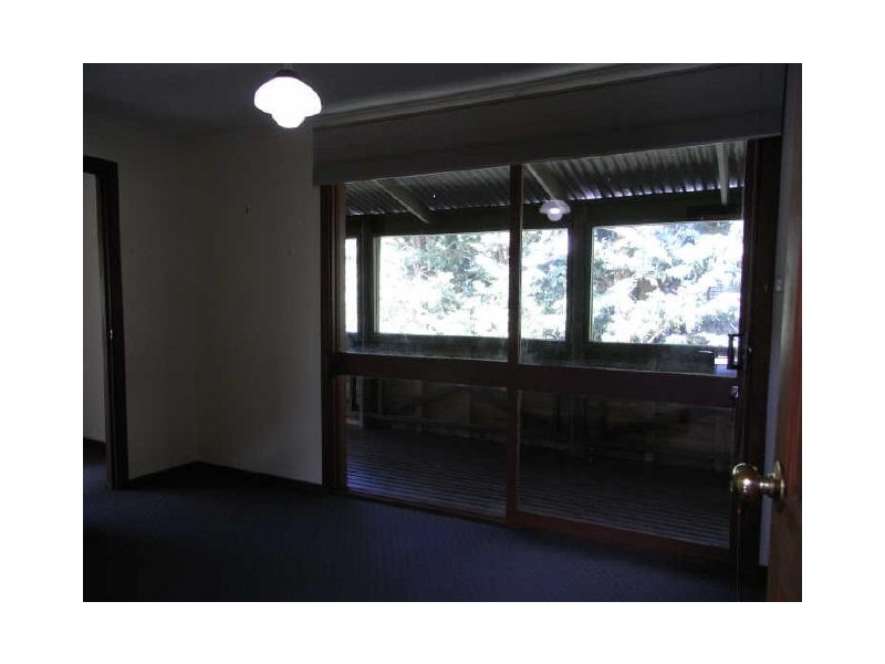 30 Suffolk Road, Aldgate SA 5154