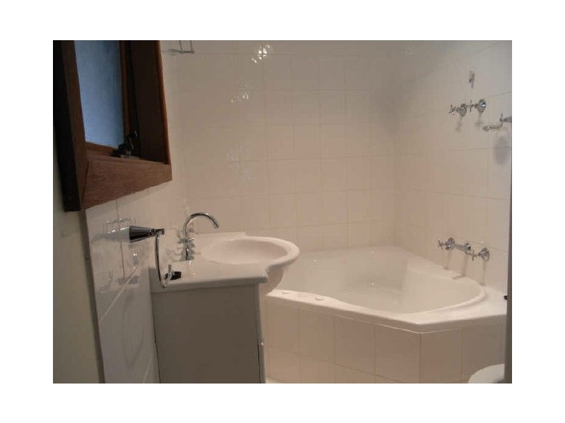 30 Suffolk Road, Aldgate SA 5154