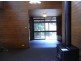 30 Suffolk Road, Aldgate SA 5154