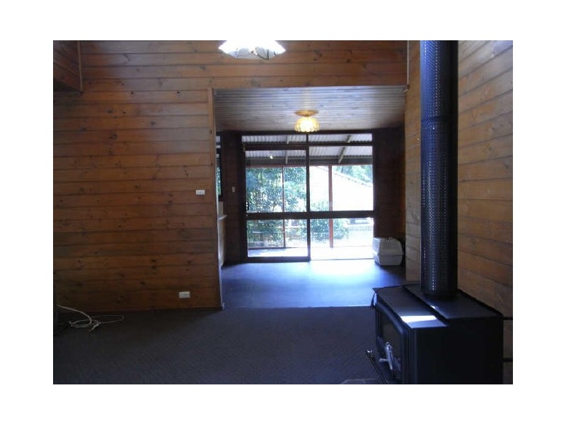 30 Suffolk Road, Aldgate SA 5154