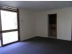 30 Suffolk Road, Aldgate SA 5154
