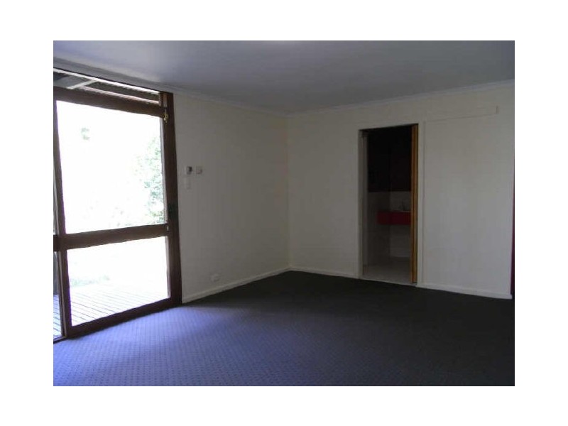 30 Suffolk Road, Aldgate SA 5154