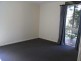 30 Suffolk Road, Aldgate SA 5154