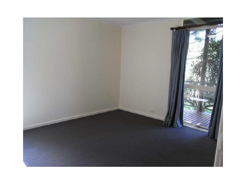 30 Suffolk Road, Aldgate SA 5154