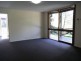 30 Suffolk Road, Aldgate SA 5154
