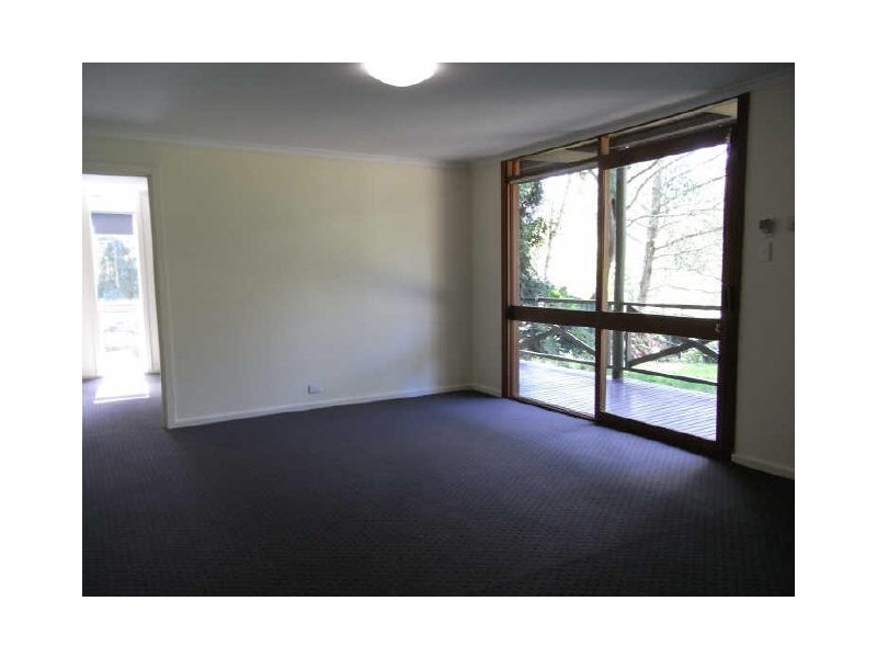 30 Suffolk Road, Aldgate SA 5154