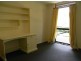 30 Suffolk Road, Aldgate SA 5154