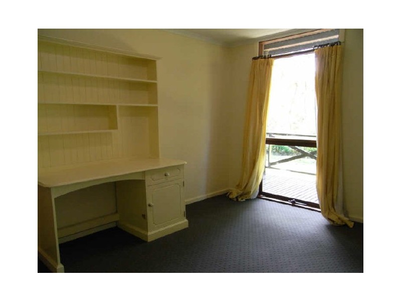 30 Suffolk Road, Aldgate SA 5154