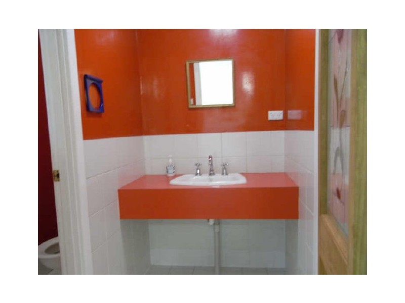 30 Suffolk Road, Aldgate SA 5154