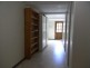 30 Suffolk Road, Aldgate SA 5154