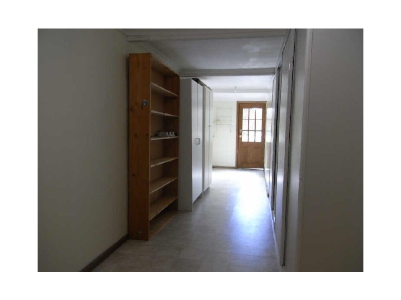 30 Suffolk Road, Aldgate SA 5154