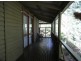 30 Suffolk Road, Aldgate SA 5154