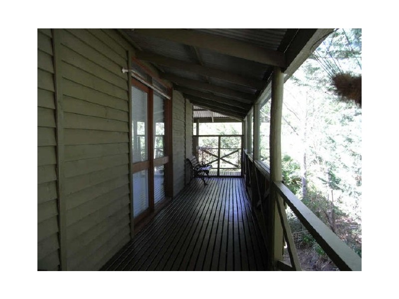 30 Suffolk Road, Aldgate SA 5154
