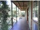 30 Suffolk Road, Aldgate SA 5154